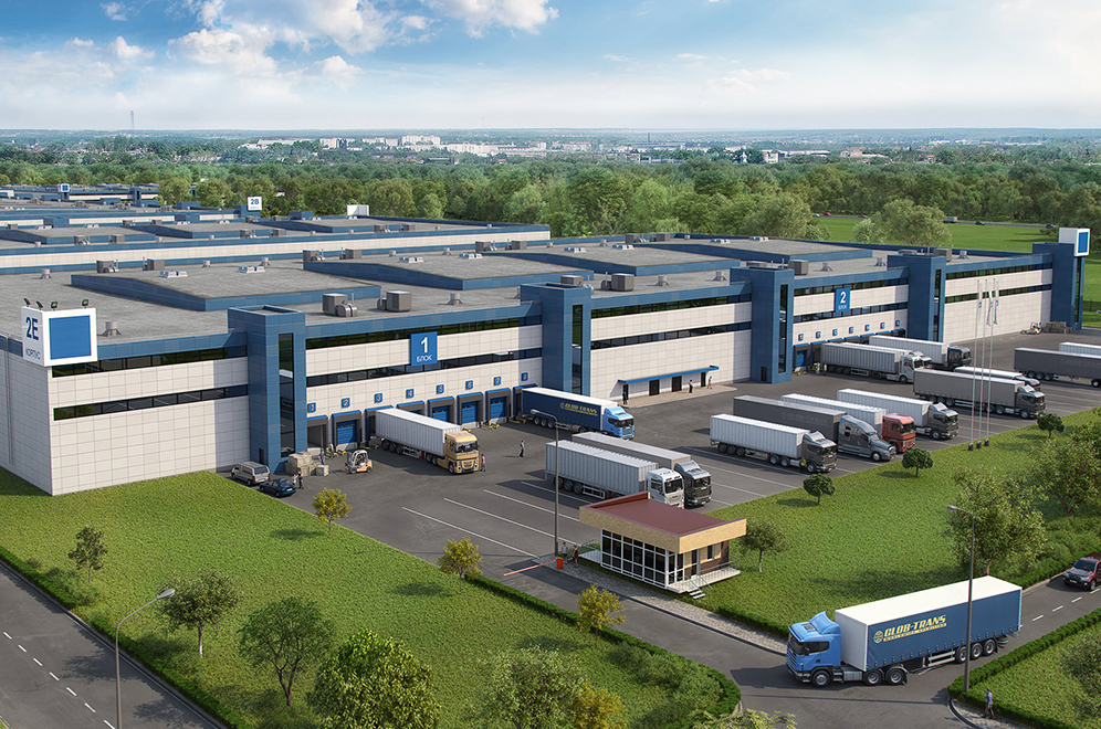factory of Jiaxing Spor Donanım ve Makine Co., Ltd.