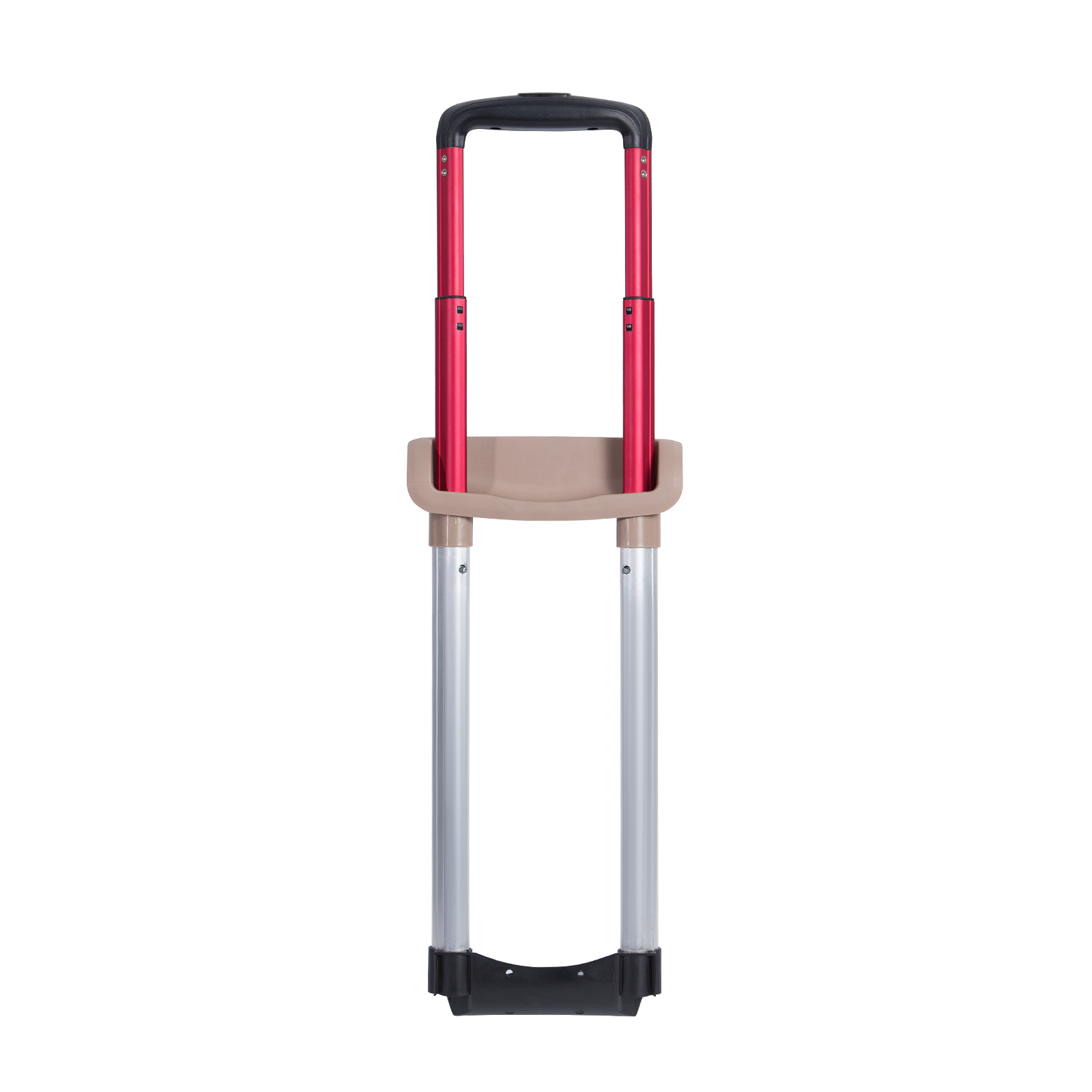 LG-045 Bagaj Arabaları