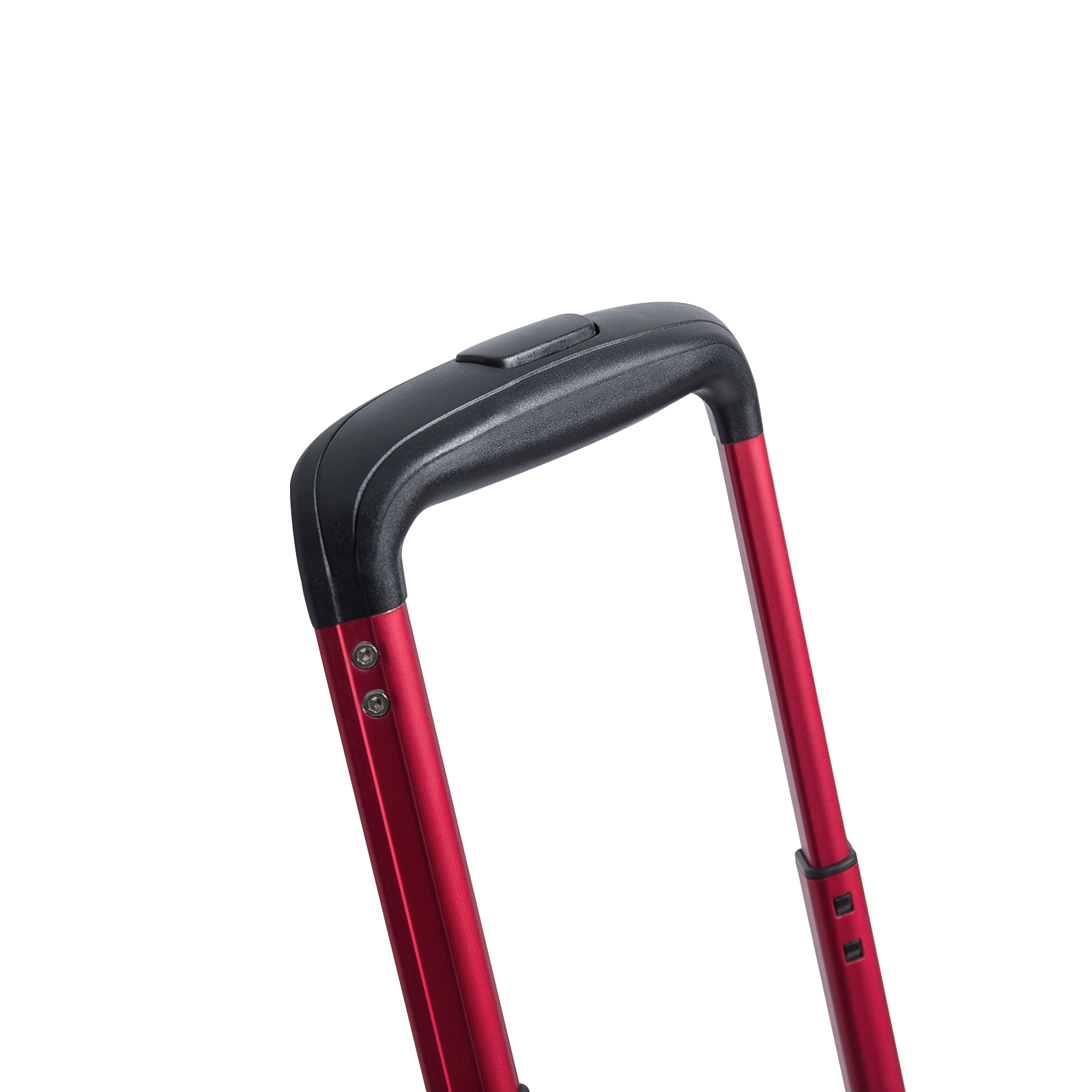 LG-045 Bagaj Arabaları
