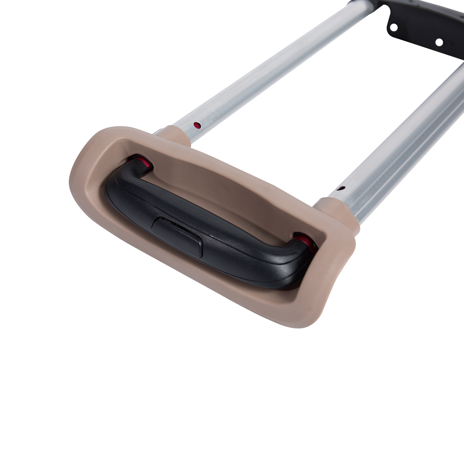 LG-045 Bagaj Arabaları