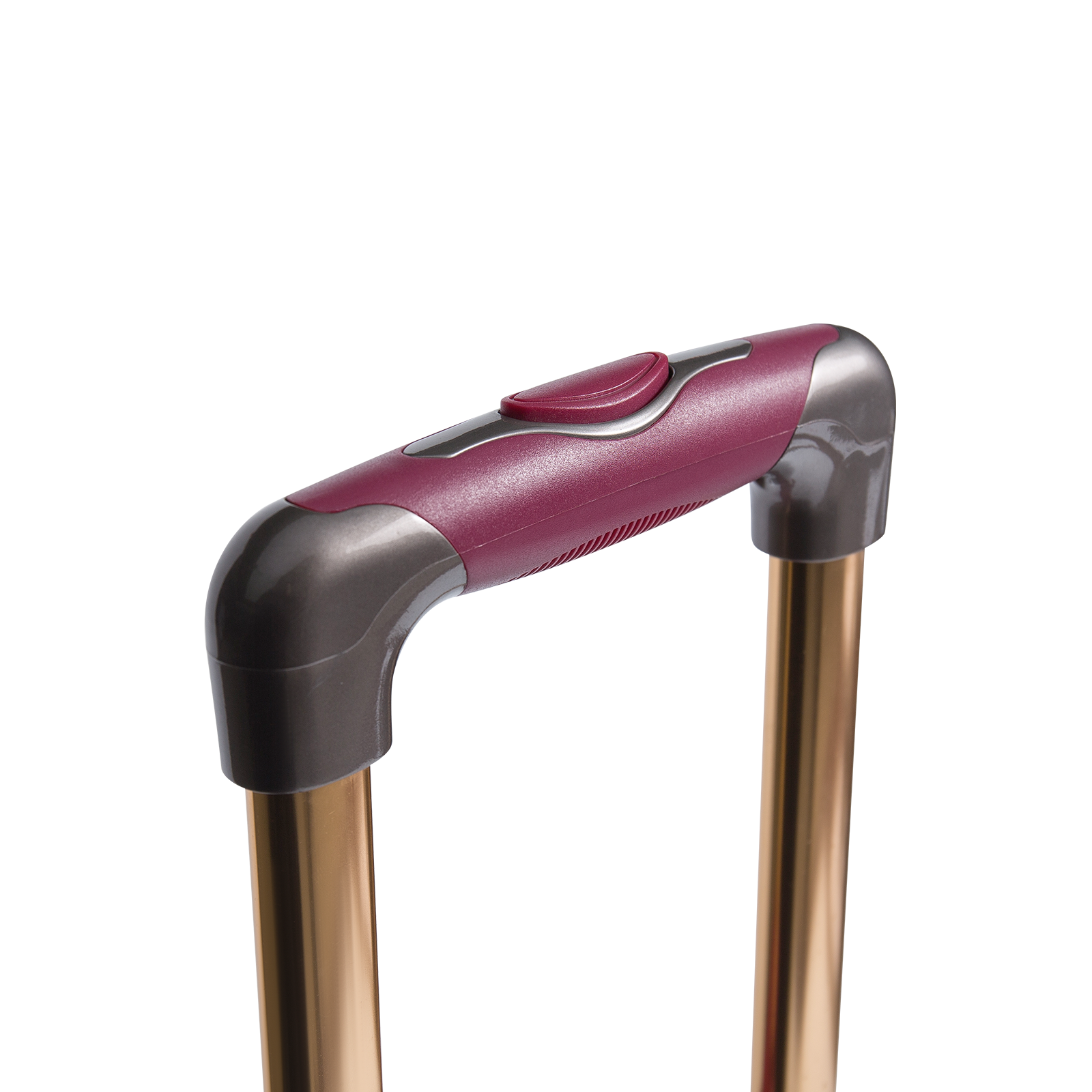 LG-016 Bagaj Arabaları