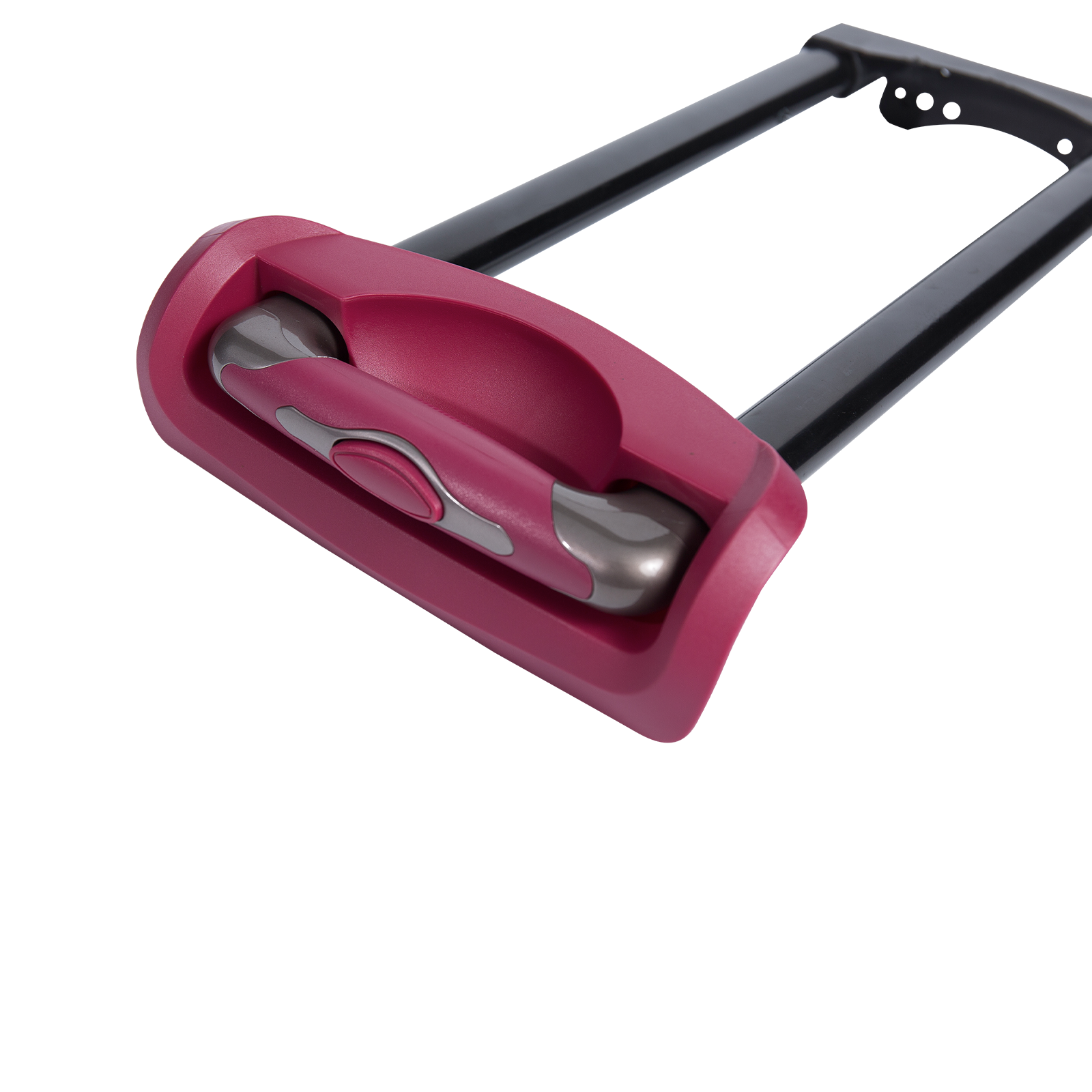 LG-016 Bagaj Arabaları