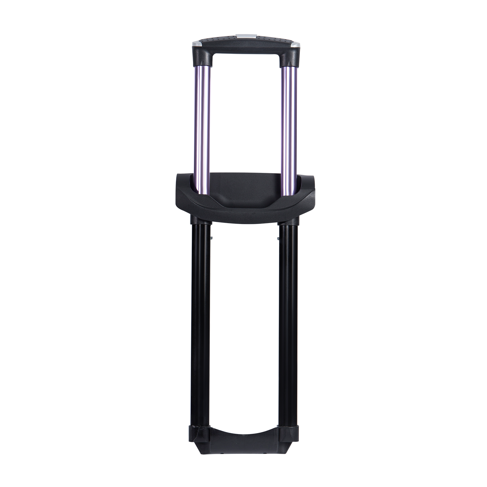 LG-019 Bagaj Arabaları