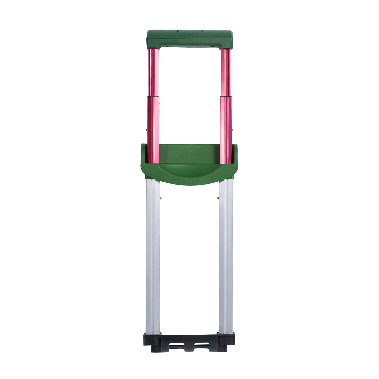 LG-071 Bagaj Arabaları
