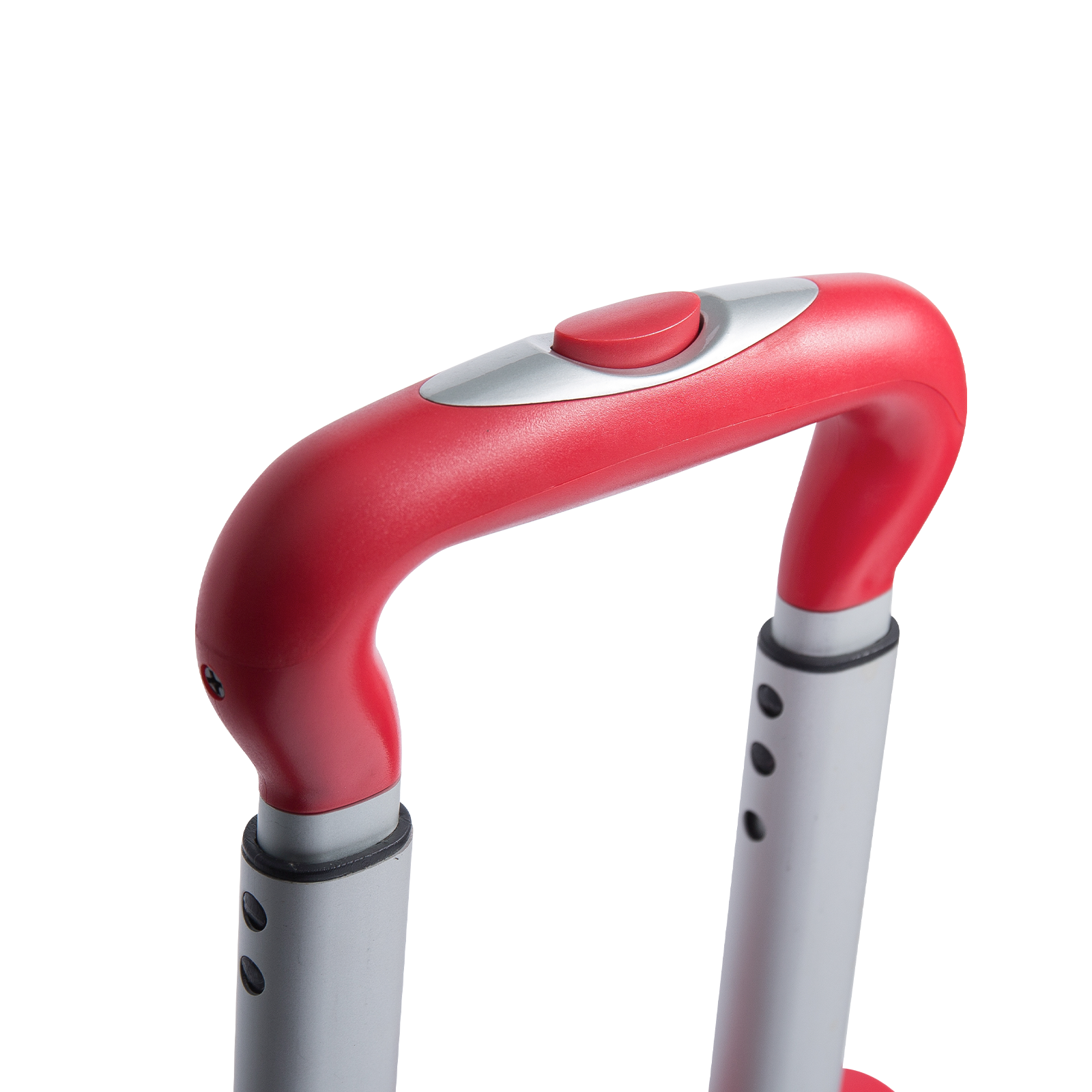 LG-052 Bagaj Arabaları