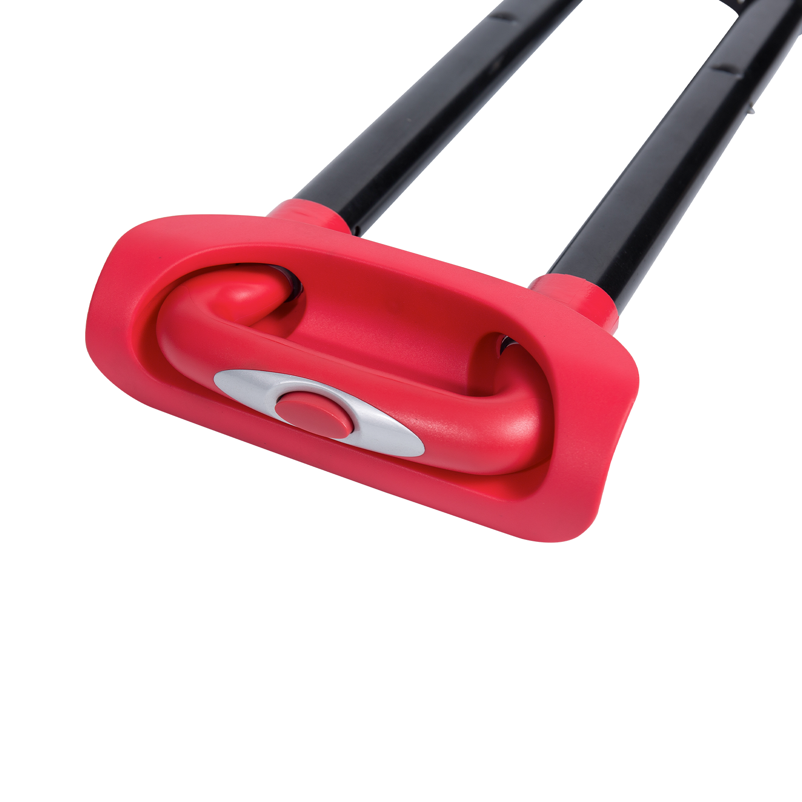 LG-052 Bagaj Arabaları