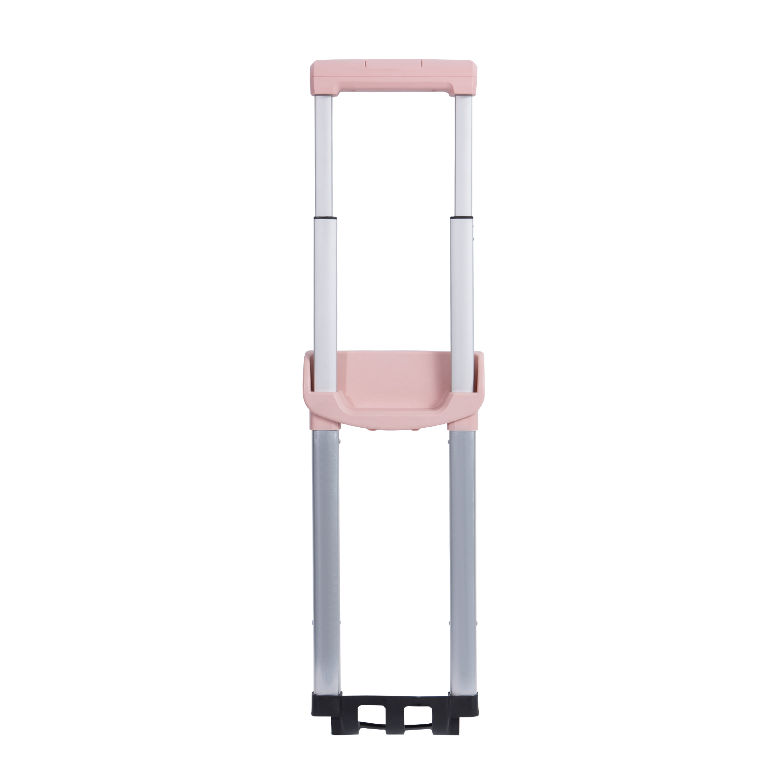 LG-054 Bagaj Arabaları
