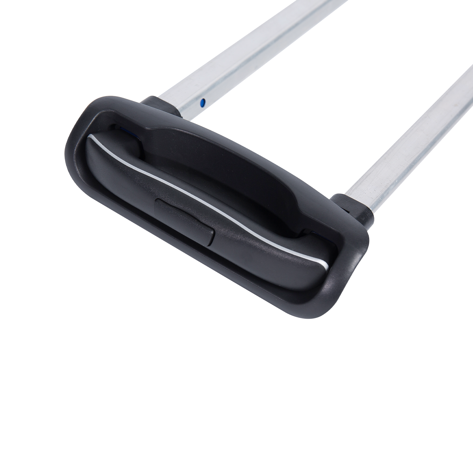 LG-057 Bagaj Arabaları