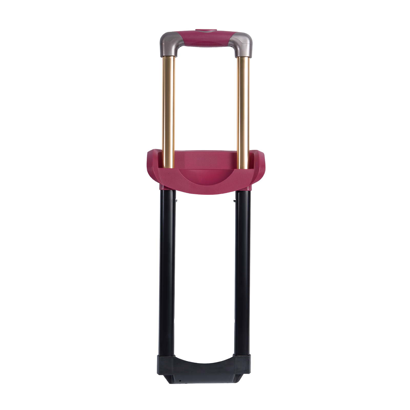 LG-016 Bagaj Arabaları