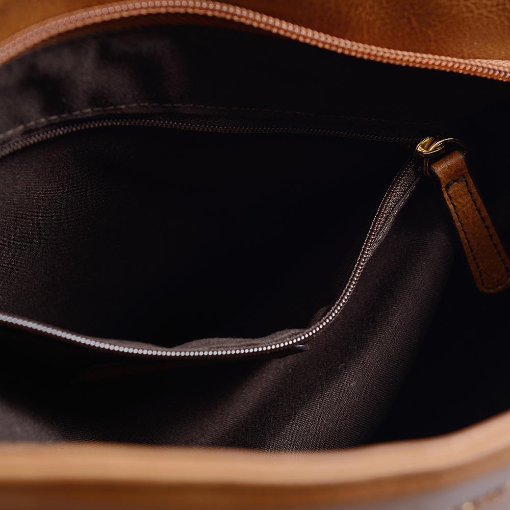 yüksek kaliteli crossbody çanta ile unisex postacı çantası pu deri