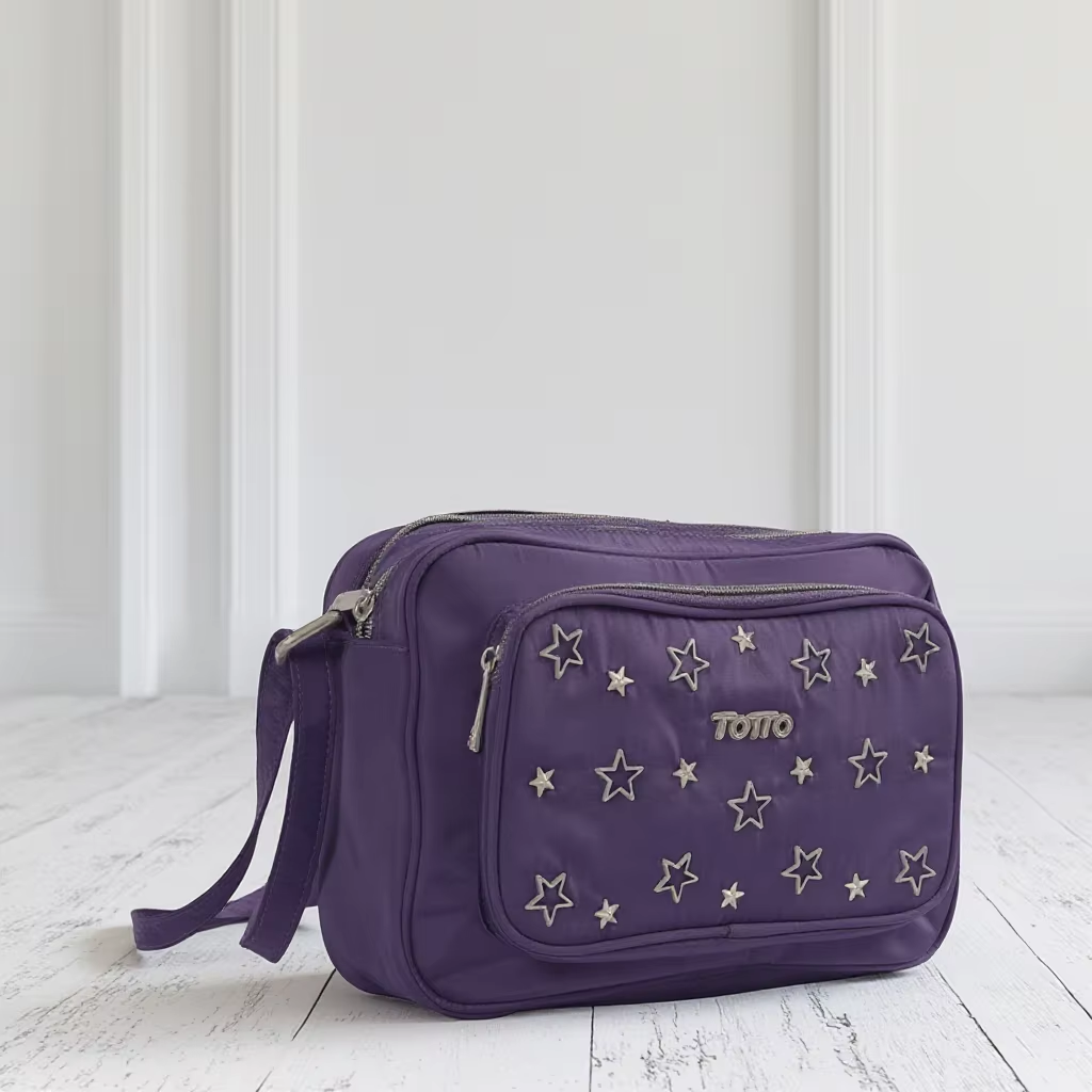 unisex küçük tek omuz çantası özel tasarım çok fonksiyonlu çanta unisex crossbody çanta