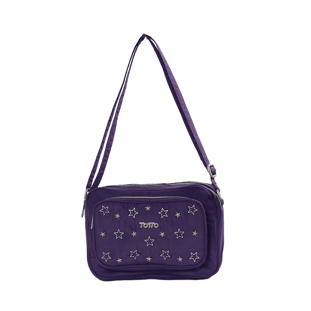 unisex küçük tek omuz çantası özel tasarım çok fonksiyonlu çanta unisex crossbody çanta