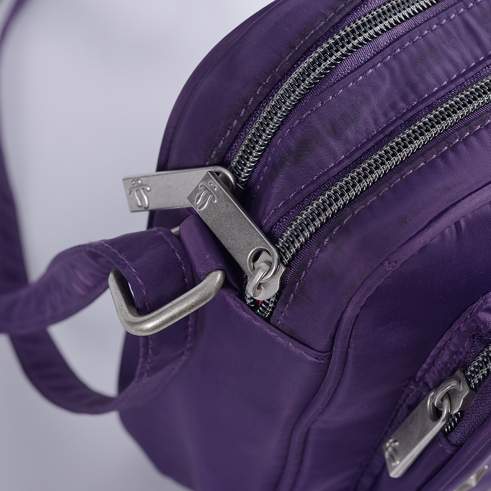 unisex küçük tek omuz çantası özel tasarım çok fonksiyonlu çanta unisex crossbody çanta