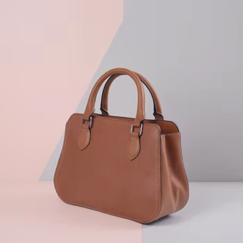 bayan çanta fabrika fiyatı çanta tasarımcıları kadınlar için lüks çantalar ve çantalar moda çanta