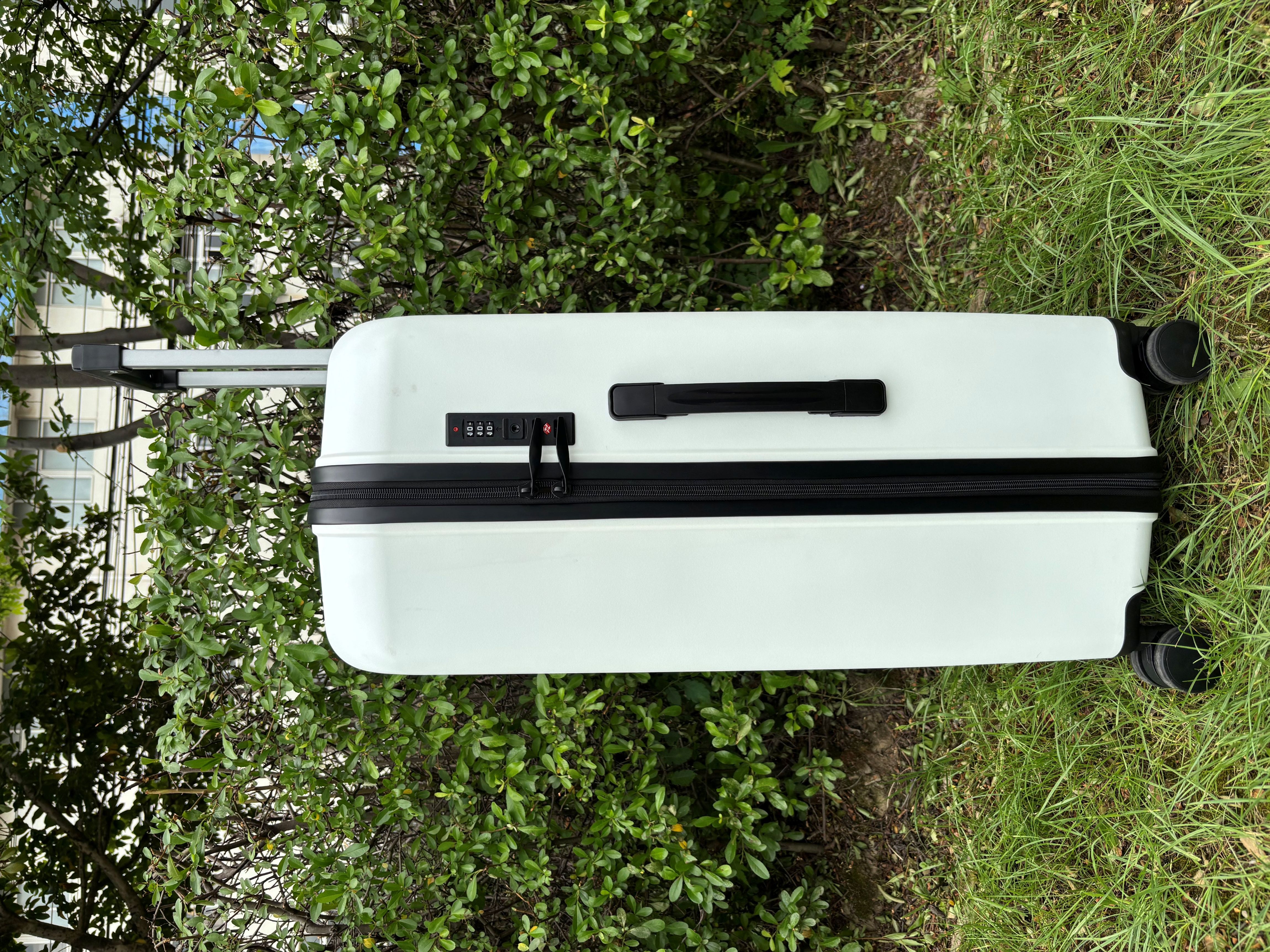 Fabrika Toptan 20
